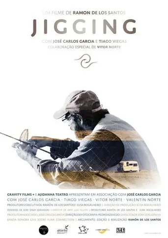Jigging (2016)