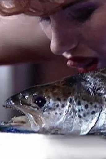 Homo Erectus (2000)