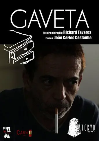 Drawer (2010)