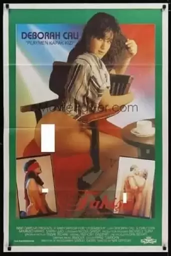 La Bambola (1991)