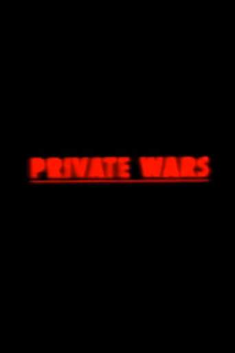 Private Wars (1997)