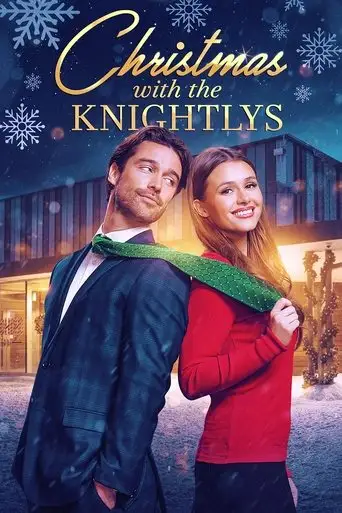 Christmas With The Knightlys (2023)