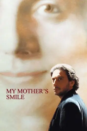 My Mother's Smile (2002)