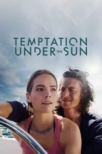 Temptation Under The Sun (2022)