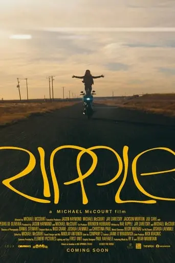 Ripple (2024)