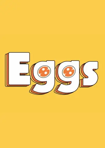 Eggs (2025)