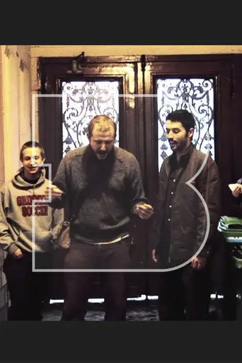 Bon Iver - For Emma, Forever Ago | A Take Away Show (2008)