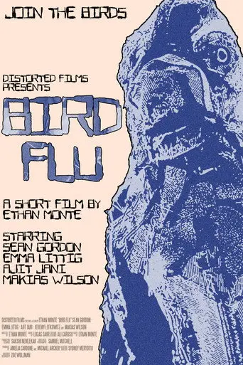 Bird Flu (2026)