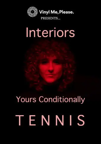 Interiors (2017)