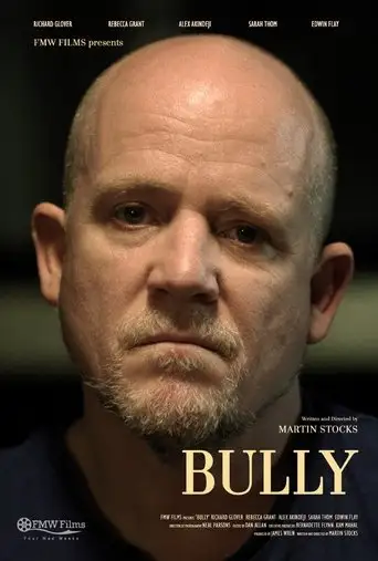 Bully (2025)