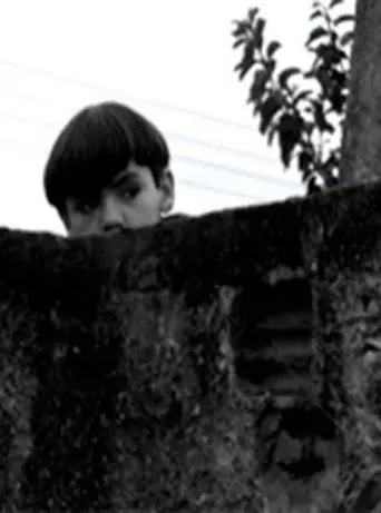 O Muro (2009)