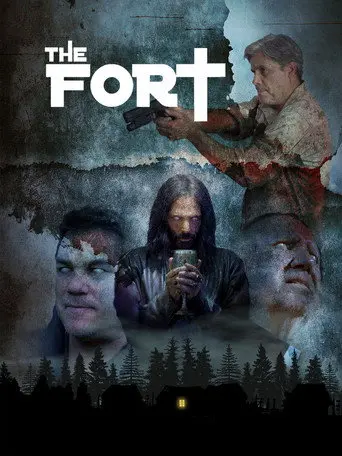 The Fort (2026)