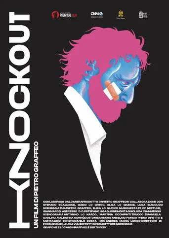 Knockout (2026)