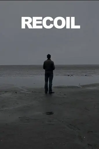 Recoil (2014)