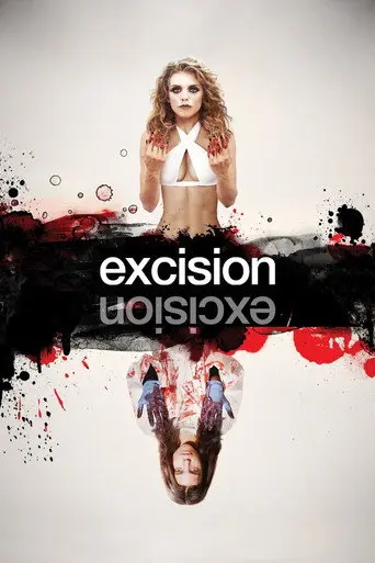 Excision (2012)