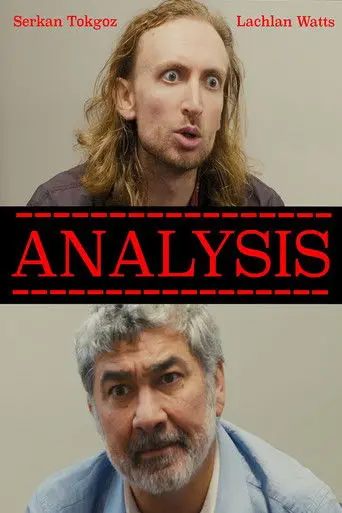 Analysis (2023)