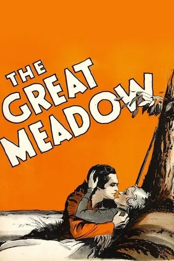 The Great Meadow (1931)
