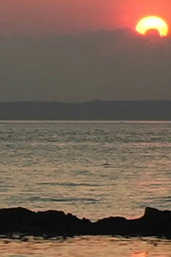 Waterfront Follies (2009)