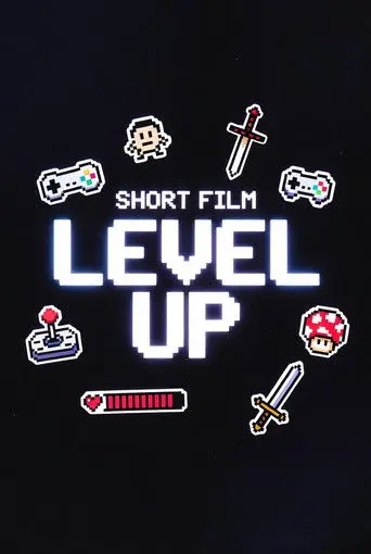 Level Up (2026)
