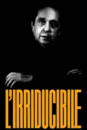 L'irriducibile (2022)