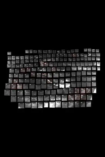 Remote Occlusions (2024)
