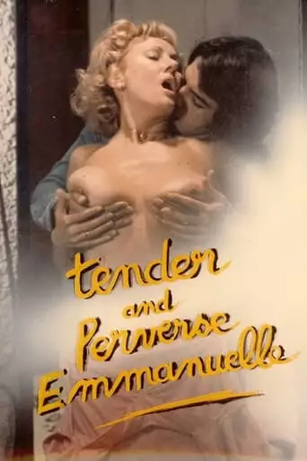 Tender And Perverse Emanuelle (1973)