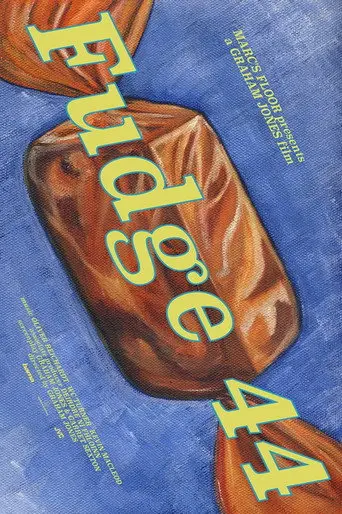 Fudge 44 (2006)