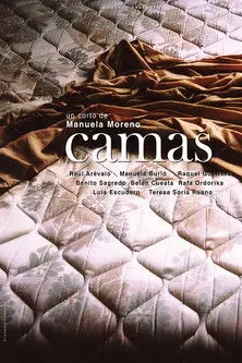 Camas (2010)