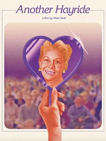 Another Hayride (2021)