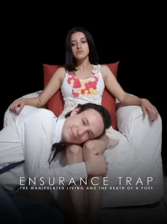 Ensurance Trap (2018)