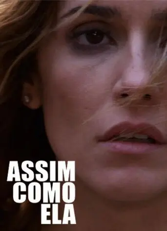Just Like Her (2011)