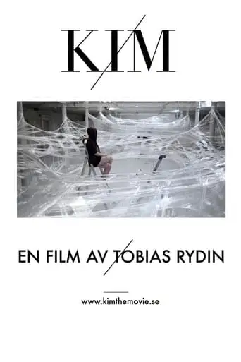 Kim (2015)