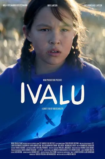 Ivalu (2023)