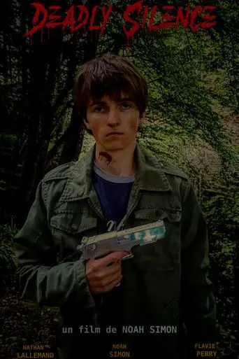 Deadly Silence (2026)