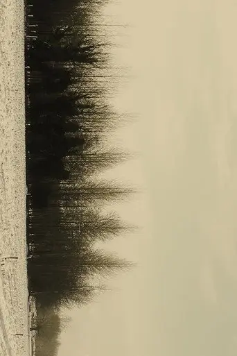 REVELATION (2015)