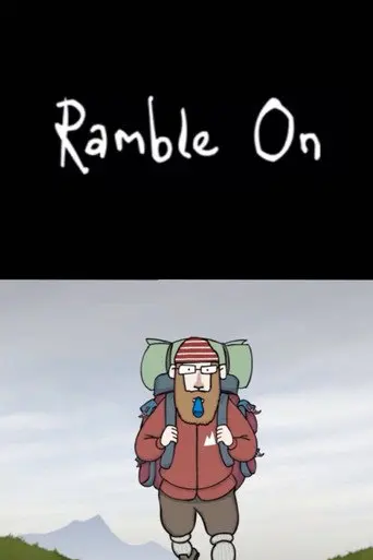 Ramble On (2005)