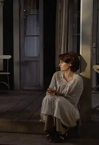 Som Loven I Vallombrosa (1995)