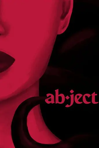Abject (2022)