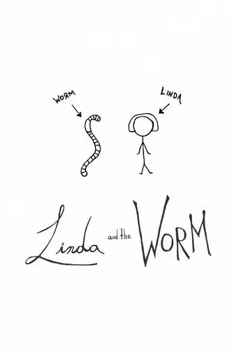 Linda & the Worm (2017)