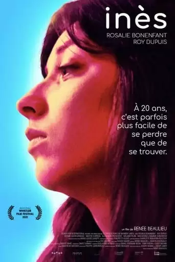 Ines (2022)