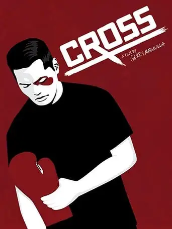 Cross (2015)