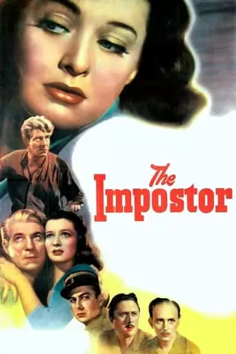 The Impostor (1944)