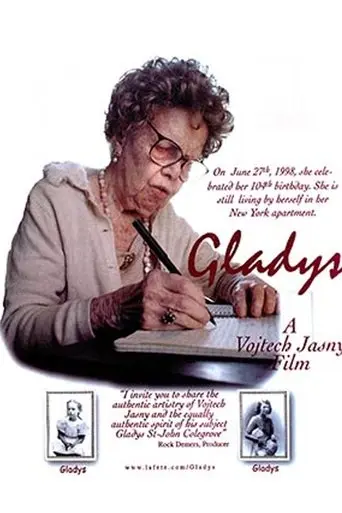 Gladys (1999)