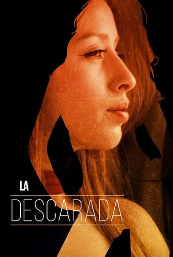 La Descarada (2017)