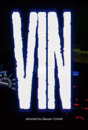 Vin (2026)