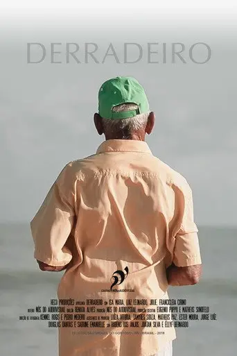 Derradeiro (2018)
