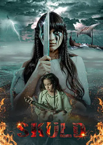 Skuld (2028)