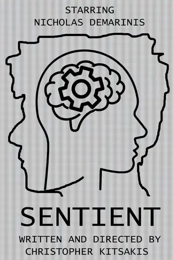 Sentient (2025)