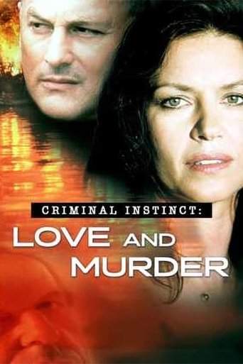 Love and Murder (2000)