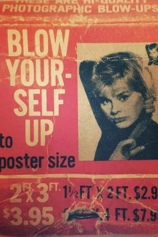 Mudersville, USA (2021)